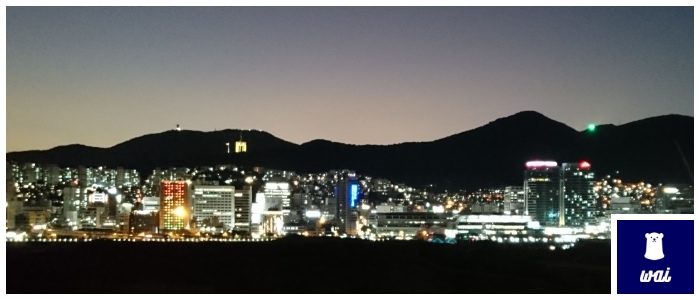 f:id:splentarou:20191116200313j:plain