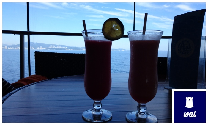 f:id:splentarou:20191116202212j:plain