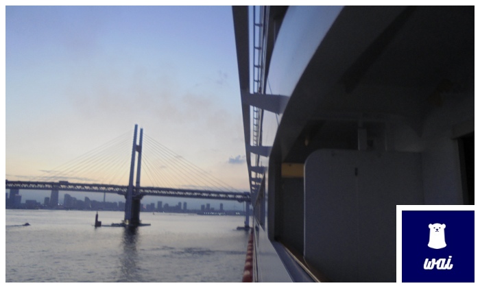 f:id:splentarou:20191116202246j:plain