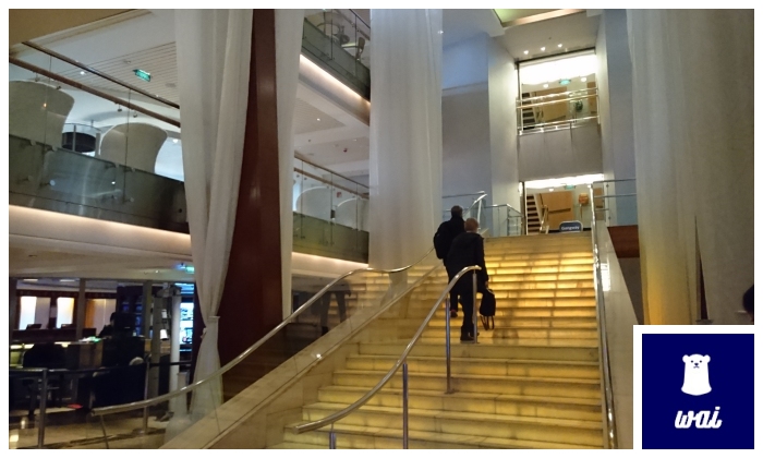 f:id:splentarou:20191122171756j:plain