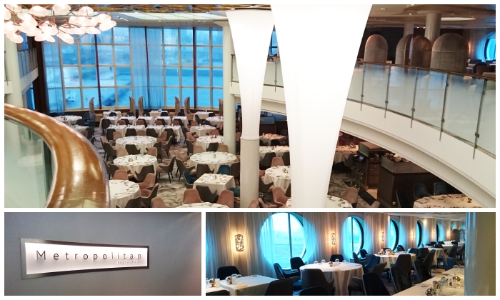 f:id:splentarou:20191122183242j:plain