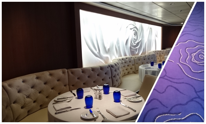 f:id:splentarou:20191122205317j:plain