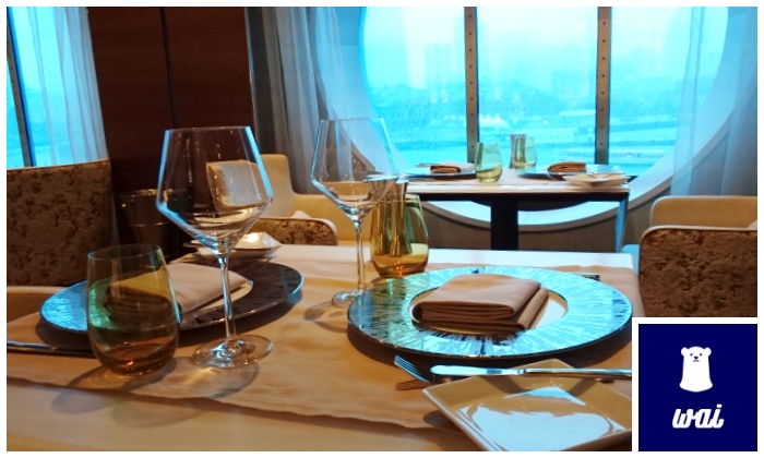 f:id:splentarou:20191122210353j:plain