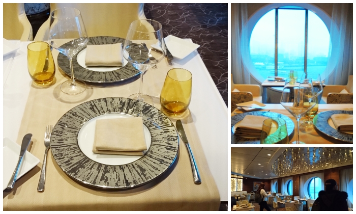 f:id:splentarou:20191122210520j:plain