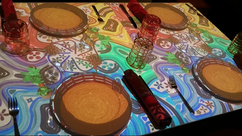 f:id:splentarou:20191122213908j:plain