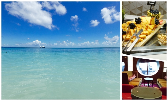 f:id:splentarou:20191123170726j:plain