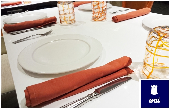 f:id:splentarou:20191123182047j:plain