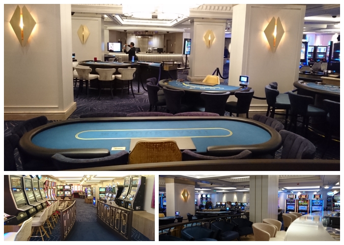 f:id:splentarou:20191123194555j:plain