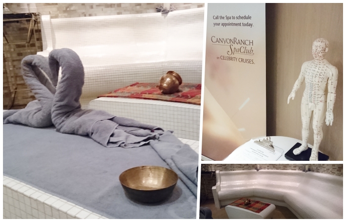 f:id:splentarou:20191123195705j:plain