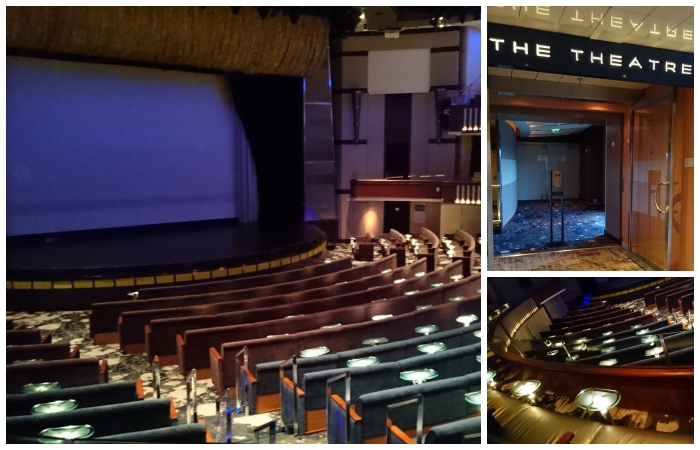 f:id:splentarou:20191123195951j:plain