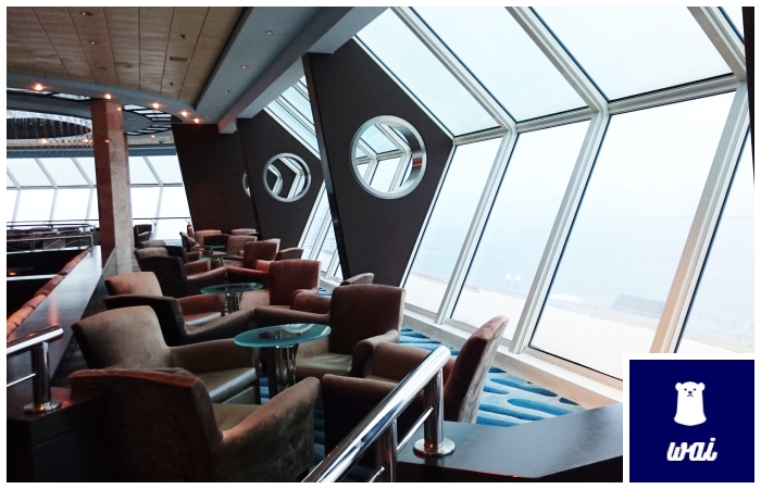 f:id:splentarou:20191123200400j:plain