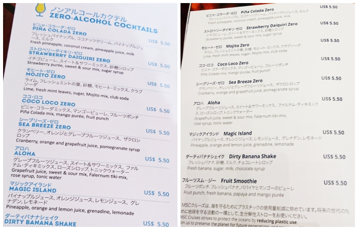 f:id:splentarou:20191124181002j:plain