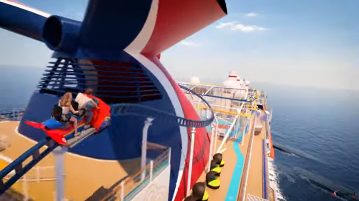 f:id:splentarou:20191128221214p:plain