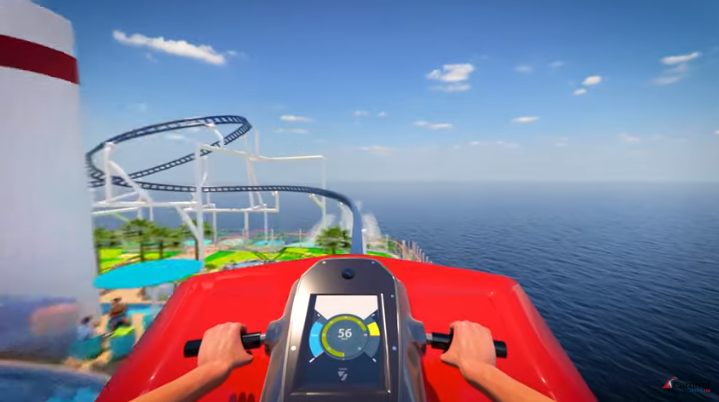 f:id:splentarou:20191128221714p:plain