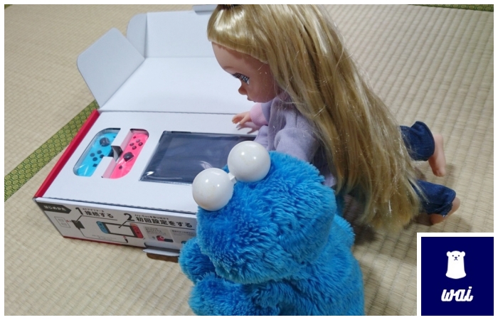 f:id:splentarou:20200105225041j:plain