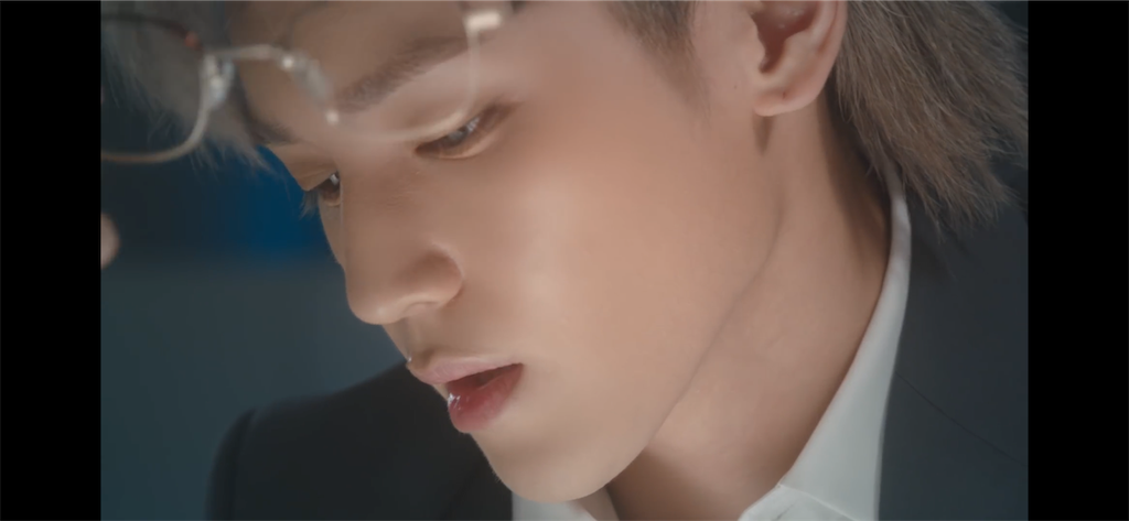 NCT127 ウィンウィン　2018 バレンタインイベント　レア　ポラロイド ウィンウィン ポラロイドトレカ WINWIN NCT ZONE Christmas
