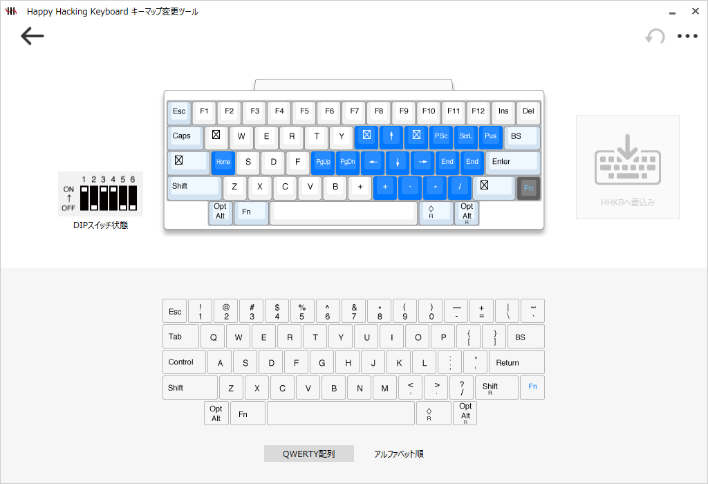 f:id:spm666:20200510200324p:plain