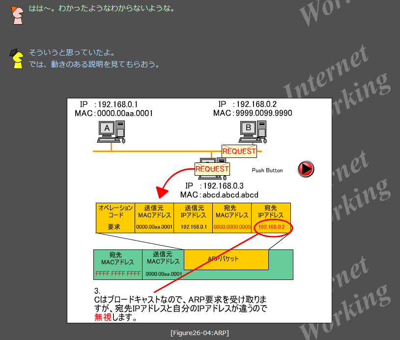 f:id:spm666:20200812040912p:plain