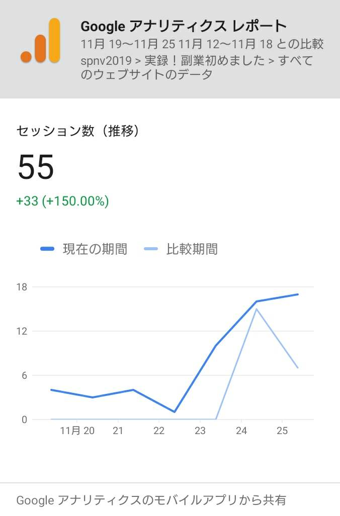 f:id:spnv2019:20191126225358j:plain f:id:spnv2019:20191126225358j:plain