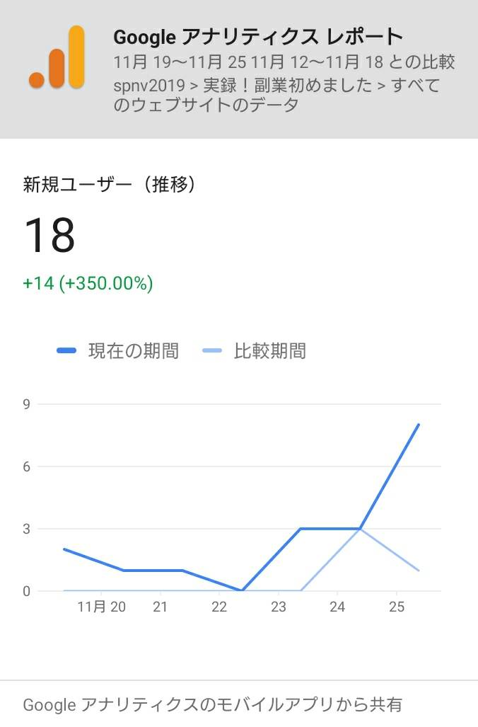 f:id:spnv2019:20191126225406j:plain f:id:spnv2019:20191126225406j:plain