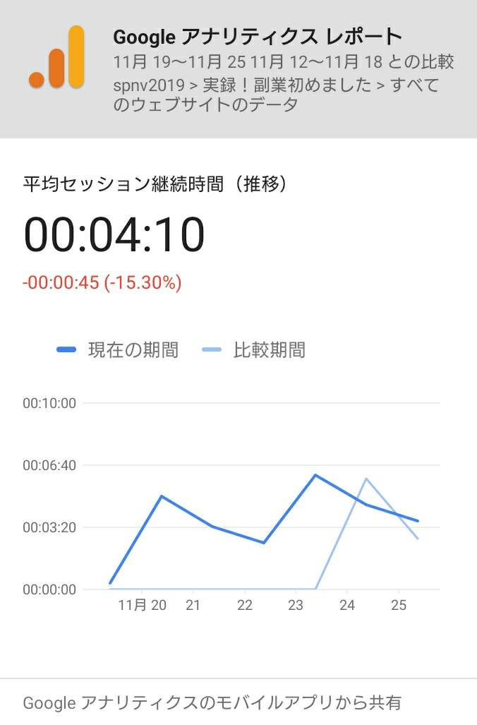 f:id:spnv2019:20191126225428j:plain f:id:spnv2019:20191126225428j:plain