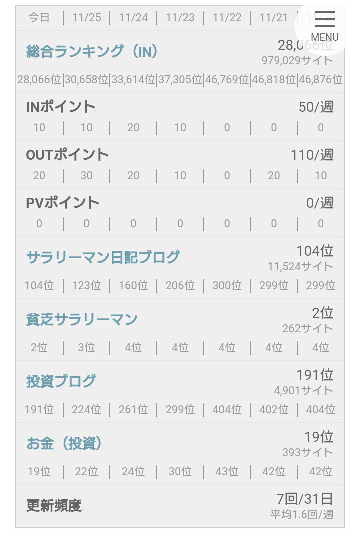 f:id:spnv2019:20191126225533p:plain f:id:spnv2019:20191126225533p:plain