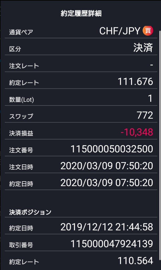 f:id:spnv2019:20200315154607p:plain f:id:spnv2019:20200315154607p:plain