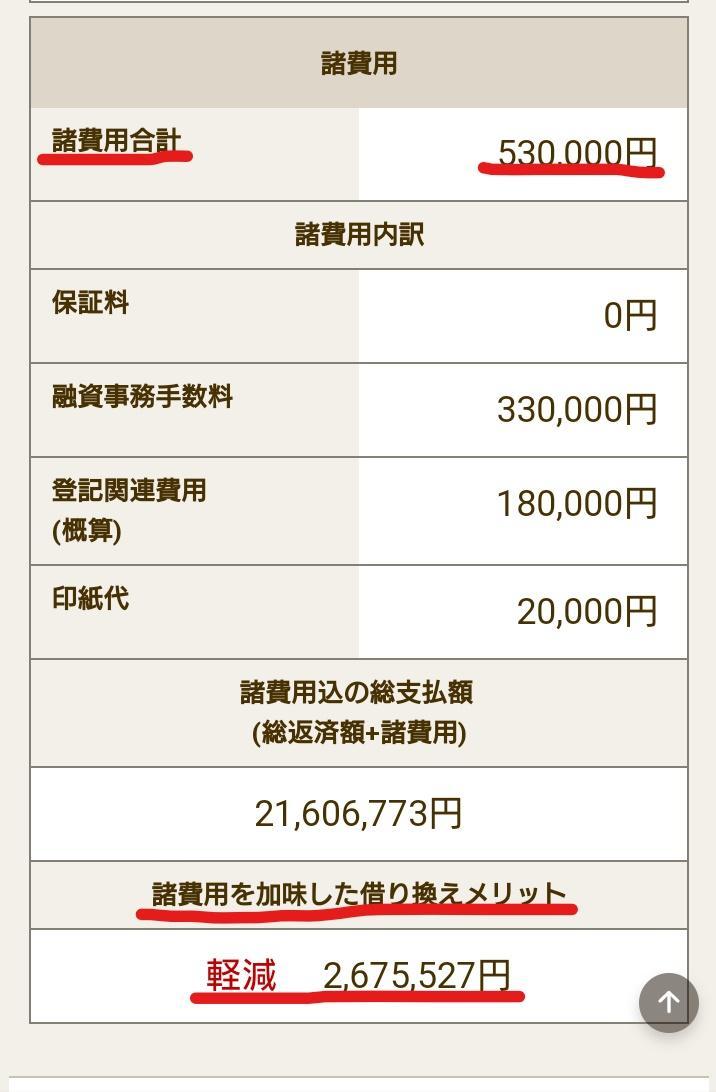 f:id:spnv2019:20200429014235j:plain f:id:spnv2019:20200429014235j:plain