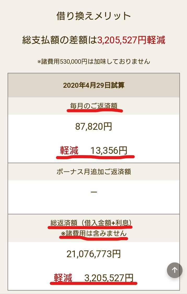 f:id:spnv2019:20200429014240j:plain f:id:spnv2019:20200429014240j:plain