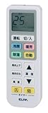 クリエーター情報なし