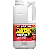 クリエーター情報なし