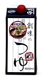 クリエーター情報なし