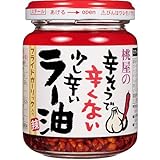 クリエーター情報なし