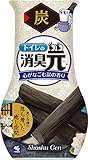 クリエーター情報なし