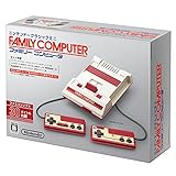 クリエーター情報なし
