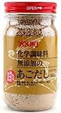 クリエーター情報なし