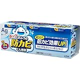 クリエーター情報なし