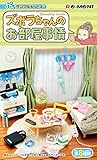 クリエーター情報なし