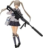 クリエーター情報なし