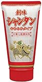 クリエーター情報なし