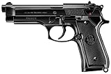 東京マルイ No.17 M92Fミリタリー 10歳以上エアーHOPハンドガン