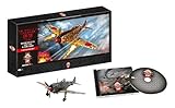 War Thunder スペシャルエディション