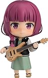 ねんどろいど アニメ「ぼっち ざ ろっく!」 廣井きくり ノンスケール プラスチック製 塗装済み可動フィ...