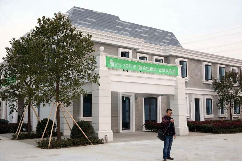 f:id:spokesmankun:20190910193910j:plain