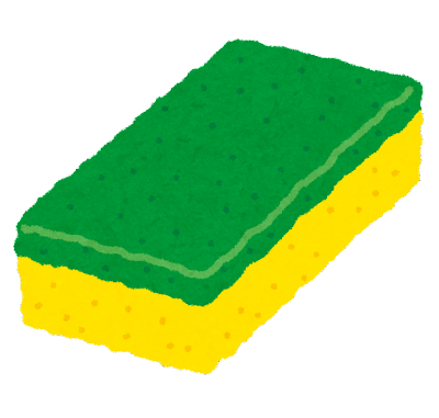 f:id:sponge_student:20210929205319p:plain