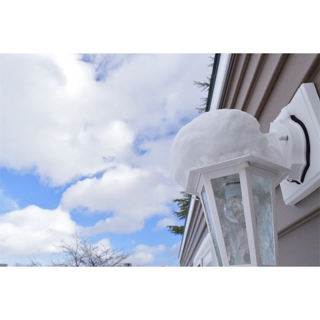 f:id:spooLife:20190210002248j:image f:id:spooLife:20190210002248j:image