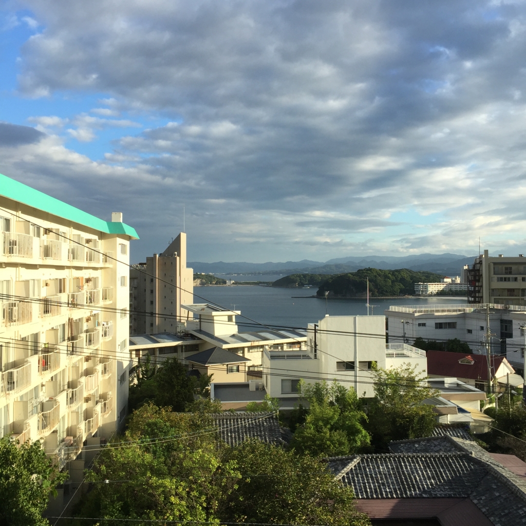 f:id:spookies-nishimura:20161007195606j:plain