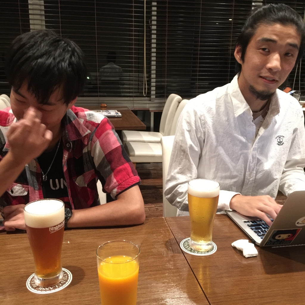 f:id:spookies-nishimura:20161007210625j:plain