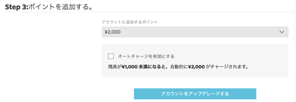 f:id:spookies-nishimura:20161123041637p:plain f:id:spookies-nishimura:20161123041637p:plain