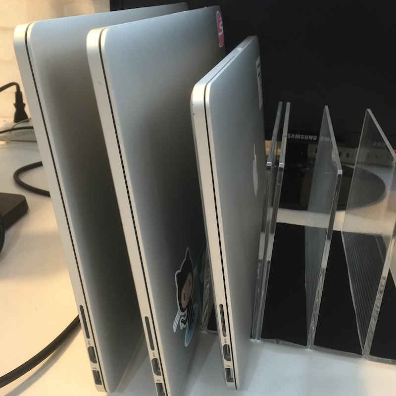 f:id:spookies-nishimura:20170307025352j:plain